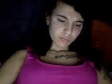 chasityteasexxx chaturbate