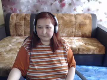 chat_ava chaturbate