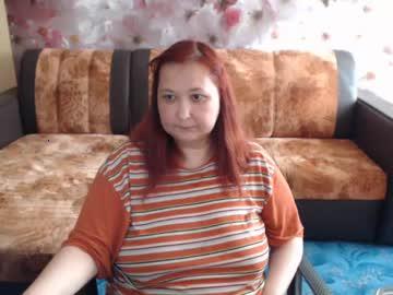 chat_ava chaturbate