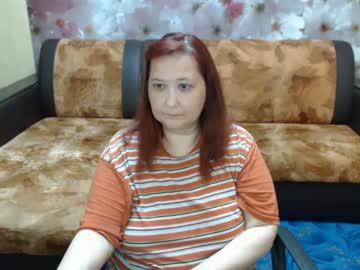 chat_ava chaturbate