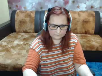 chat_ava chaturbate