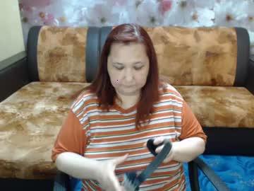 chat_ava chaturbate