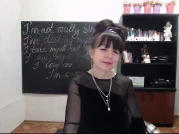 chat_surprise chaturbate