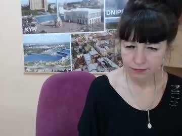 chat_surprise chaturbate