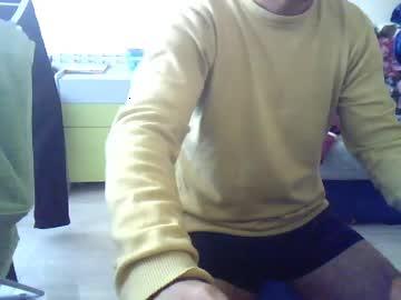 chatarilla chaturbate