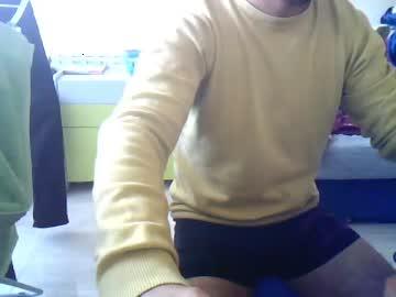 chatarilla chaturbate