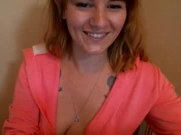 chattyallie93 chaturbate