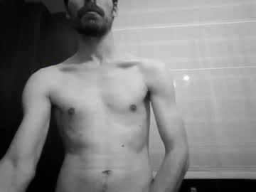 chaturbate_s87 chaturbate