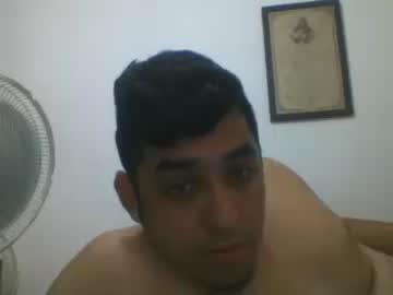 chavitocock1 chaturbate