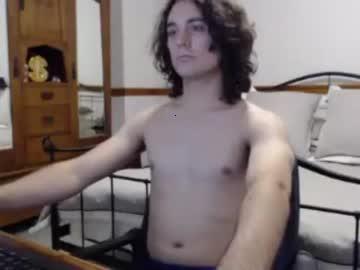 chazexxxy chaturbate