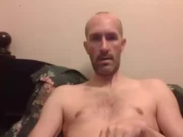 chazhamann1972 chaturbate