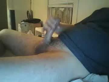 chdude11979 chaturbate