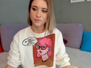 Cherry-go bongacams