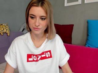 Cherry-go bongacams