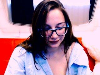 CherryGirl19 bongacams