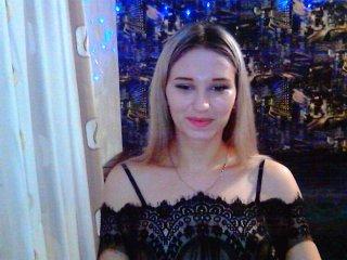 CherylLove bongacams