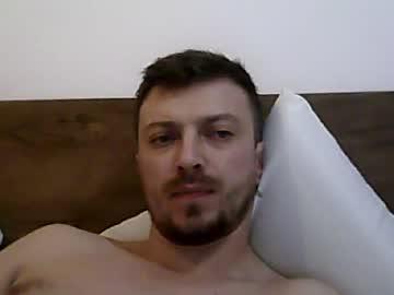 che15 chaturbate