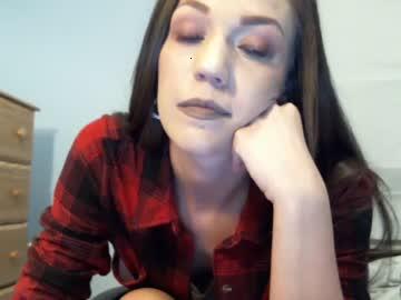 cheapslut01 chaturbate