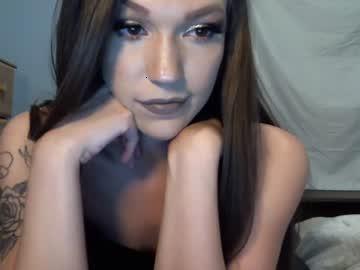 cheapslut01 chaturbate