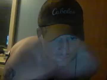 cheartthrob chaturbate