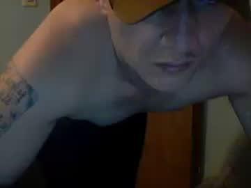 cheartthrob chaturbate