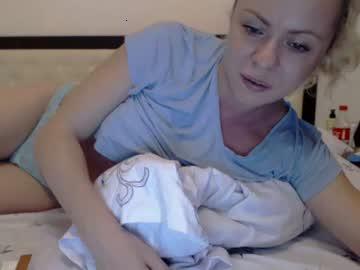 cheatinwife chaturbate