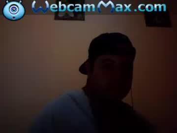 chebhamid chaturbate