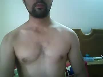 checkmeonce99 chaturbate