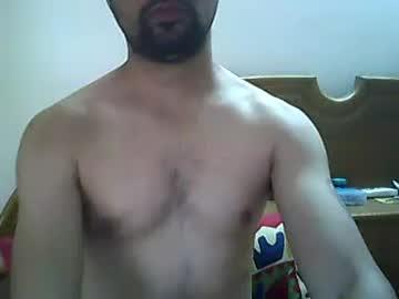 checkmeonce99 chaturbate