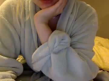 cheekychelseababy chaturbate