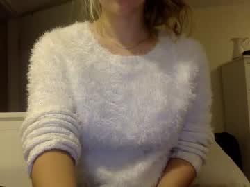 cheekychelseababy chaturbate