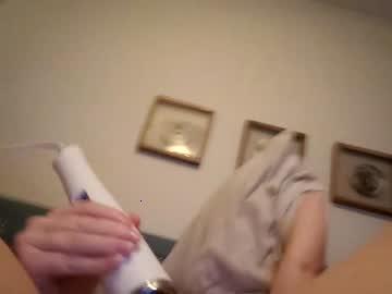 cheekycouple_69 chaturbate