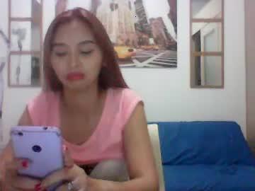 cheekygirl24 chaturbate