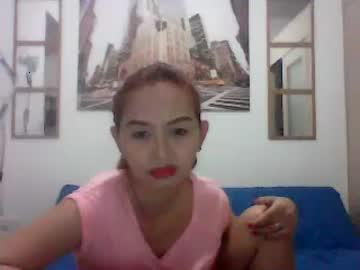 cheekygirl24 chaturbate