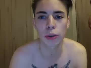 cheersbro16 chaturbate