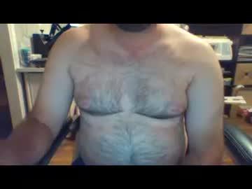 cheffyboy69 chaturbate