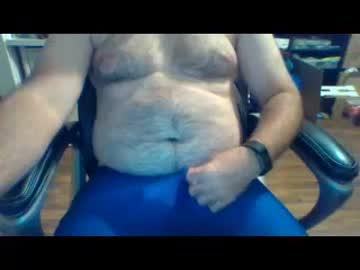 cheffyboy69 chaturbate