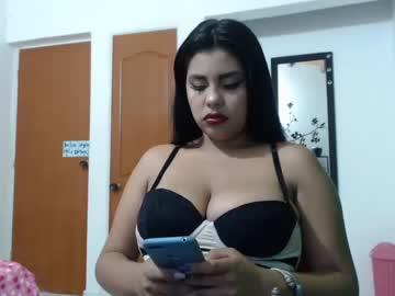 chel_bigboobs chaturbate