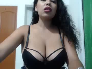 chel_bigboobs chaturbate