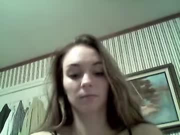 chellybabe_19 chaturbate