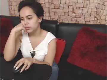 chelsea_hotxx chaturbate