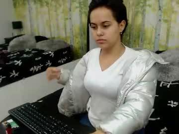 chelsea_hotxx chaturbate