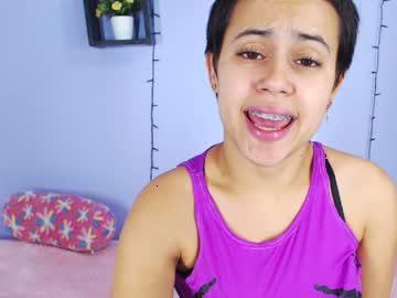 chelsea_li chaturbate