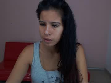 chelseyroy chaturbate