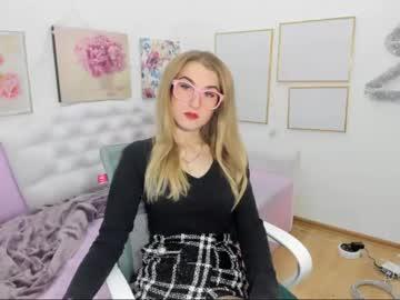 chelseywills chaturbate