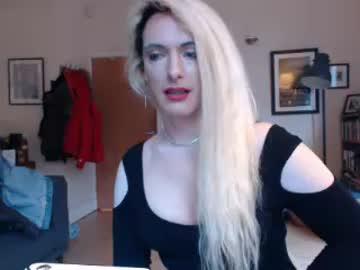 chemicalgurl chaturbate