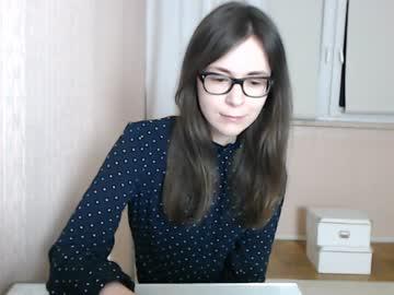 cheri_lady chaturbate