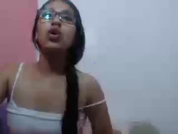 cherry33d chaturbate