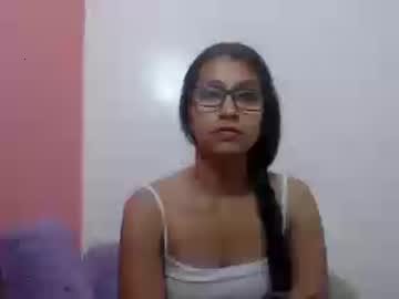 cherry33d chaturbate