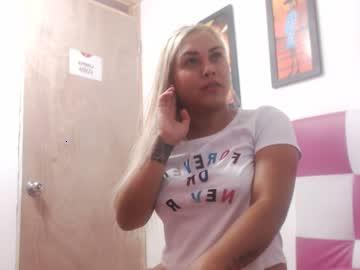 cherry_brenda_ chaturbate